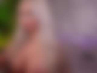 Live cam show with BambiKayy - Drink on xxxlivecams.org