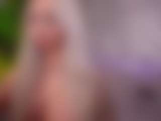 BambiKayy's Live Sex Cam Show