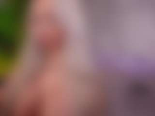 BambiKayy's Live Sex Cam Show