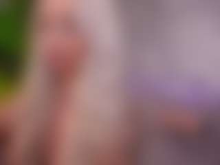 BambiKayy's Live Sex Cam Show