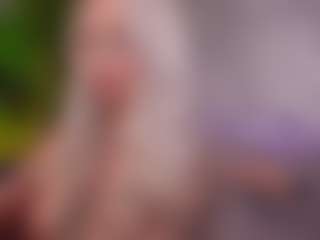 BambiKayy's Live Sex Cam Show