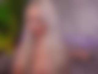 Live cam show with BambiKayy - Big Ass MILF on TeamSkeetLive