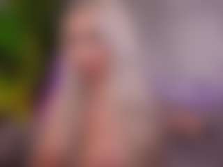 BambiKayy's Live Sex Cam Show