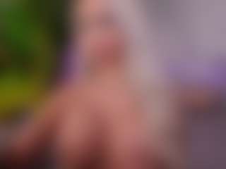 BambiKayy's Live Sex Cam Show