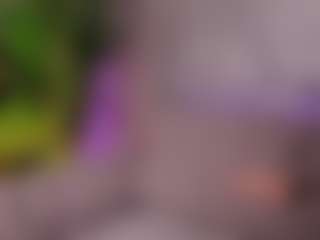 BambiKayy's Live Sex Cam Show