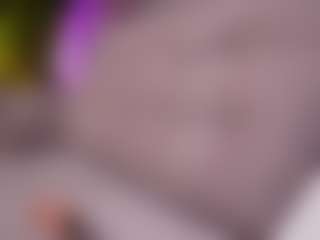 BambiKayy's Live Sex Cam Show