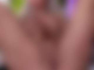 BambiKayy's Live Sex Cam Show