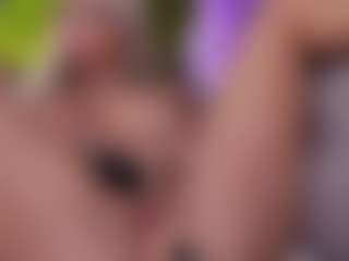 BambiKayy's Live Sex Cam Show