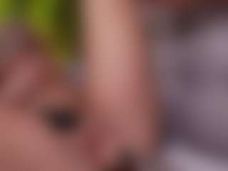 BambiKayy's Live Sex Cam Show