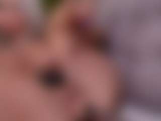 BambiKayy's Live Sex Cam Show