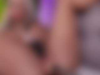 BambiKayy's Live Sex Cam Show