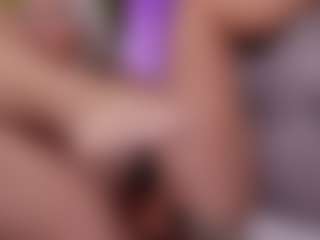 BambiKayy's Live Sex Cam Show