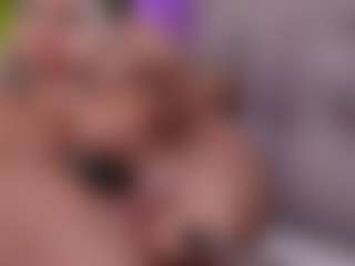 BambiKayy's Live Sex Cam Show
