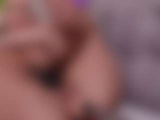 BambiKayy's Live Sex Cam Show