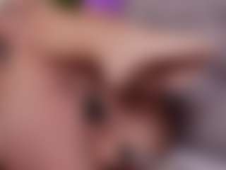 BambiKayy's Live Sex Cam Show