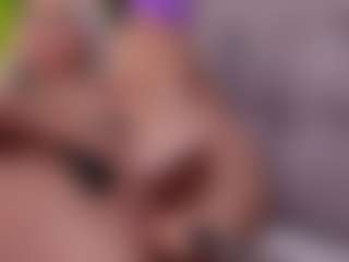 BambiKayy's Live Sex Cam Show