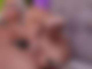 BambiKayy's Live Sex Cam Show