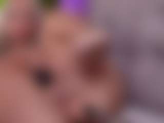 BambiKayy's Live Sex Cam Show