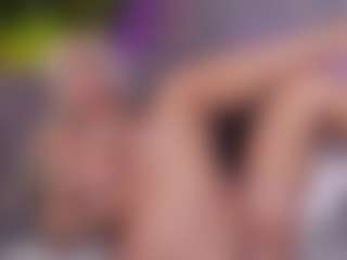Live cam show with BambiKayy - American Petite on camwithhim.com | romania