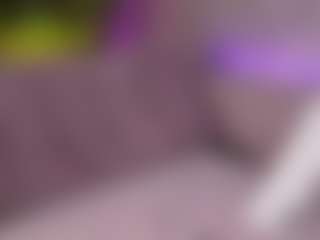 Live cam show with BambiKayy - Mistress on camwithhim.com
