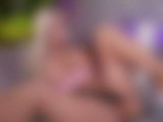 BambiKayy's Live Sex Cam Show