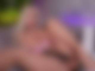 BambiKayy's Live Sex Cam Show