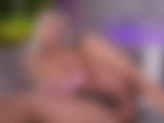 BambiKayy's Live Sex Cam Show