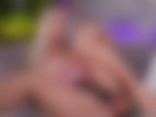 BambiKayy's Live Sex Cam Show