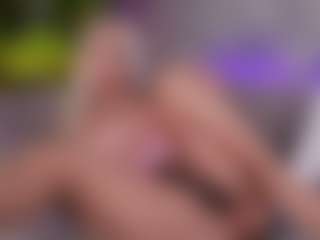 BambiKayy's Live Sex Cam Show