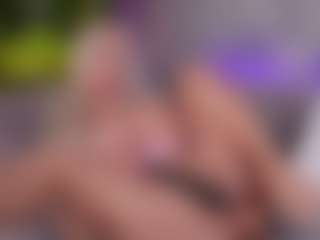 BambiKayy's Live Sex Cam Show