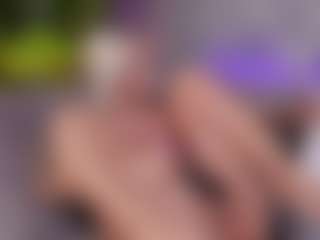 BambiKayy's Live Sex Cam Show