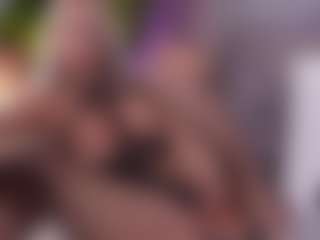 BambiKayy's Live Sex Cam Show