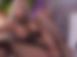 BambiKayy's Live Sex Cam Show