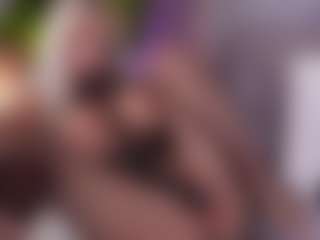 BambiKayy's Live Sex Cam Show