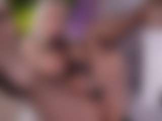 BambiKayy MILF webcam performer live streaming