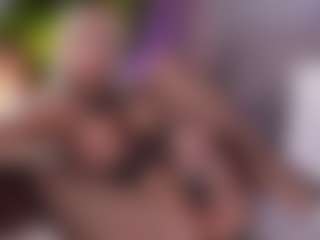 Live cam show with BambiKayy - Dildo Or Vibrator on Streamer API