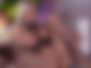 Live cam show with BambiKayy - Squirt MILF on Hubzter Live