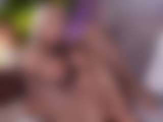 BambiKayy's Live Sex Cam Show