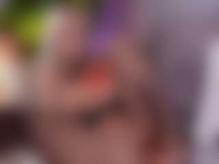 BambiKayy's Live Sex Cam Show