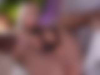 BambiKayy's Live Sex Cam Show