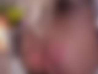 BambiKayy's Live Sex Cam Show