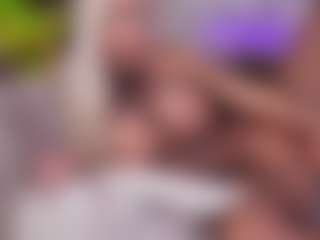 BambiKayy's Live Sex Cam Show