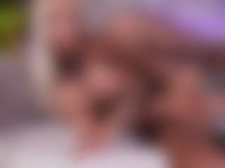 BambiKayy's Live Sex Cam Show