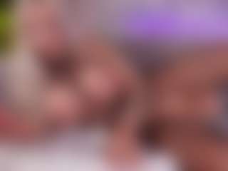 BambiKayy's Live Sex Cam Show