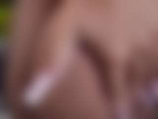 BambiKayy's Live Sex Cam Show