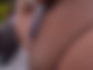 BambiKayy's Live Sex Cam Show