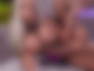 BambiKayy's Live Sex Cam Show