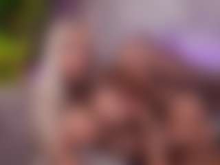 BambiKayy's Live Sex Cam Show