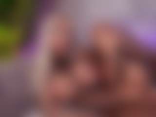BambiKayy's Live Sex Cam Show