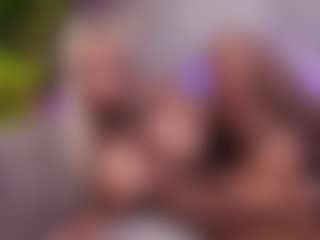 BambiKayy's Live Sex Cam Show